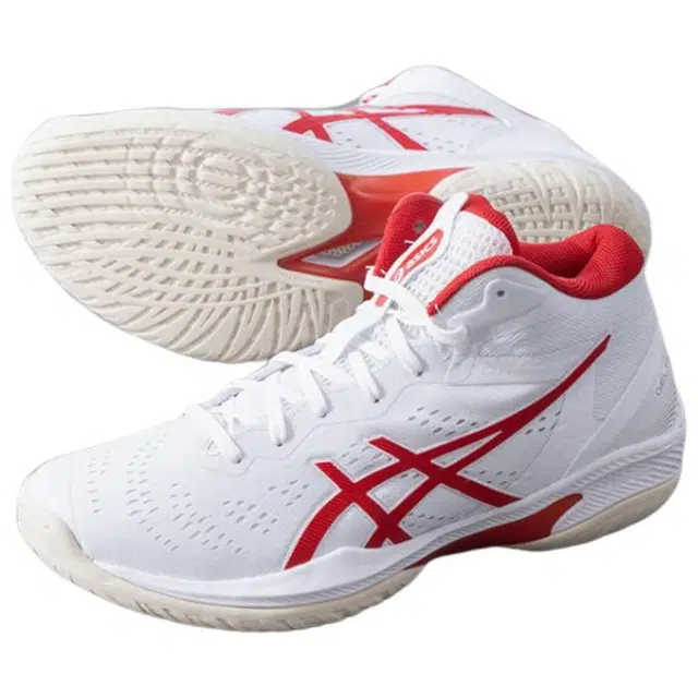 Asics GELHOOP V16