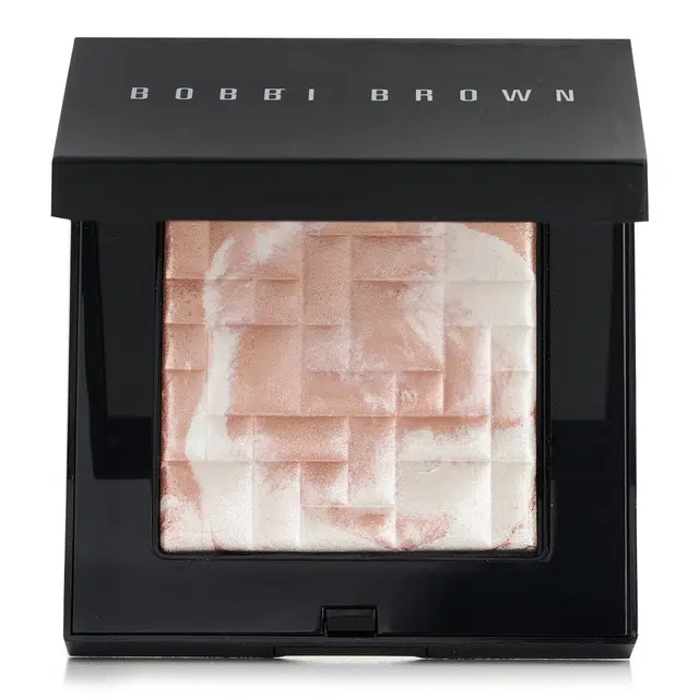 BOBBI BROWN 8g
