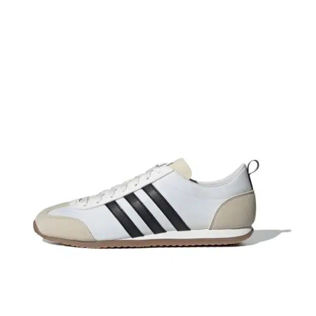 adidas neo VS JOG 2.0 Thorned miu
