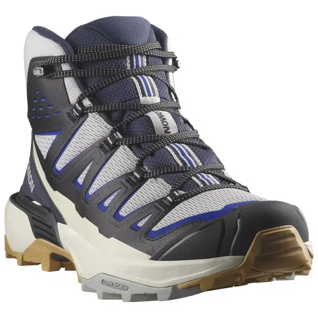 SALOMON X ULTRA 360 Mid GTX