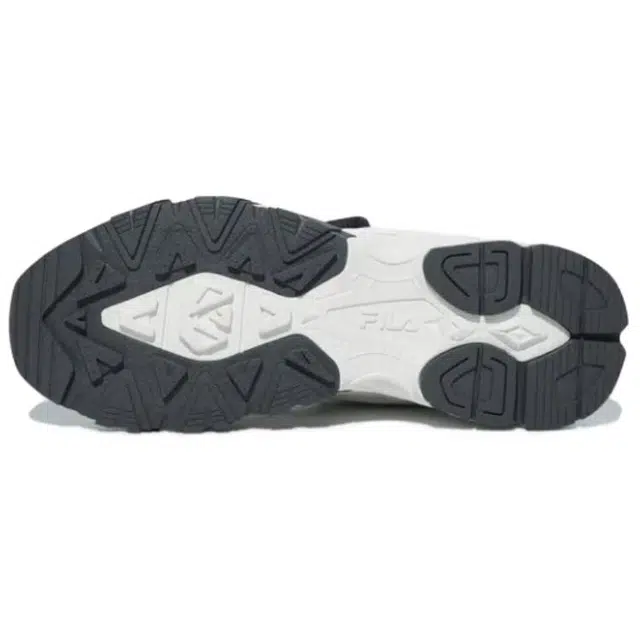 FILA Rayunite RS TR