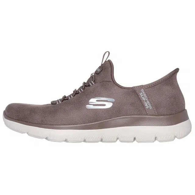 Skechers Slip ins