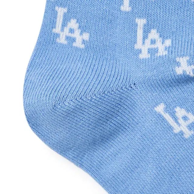 MLB