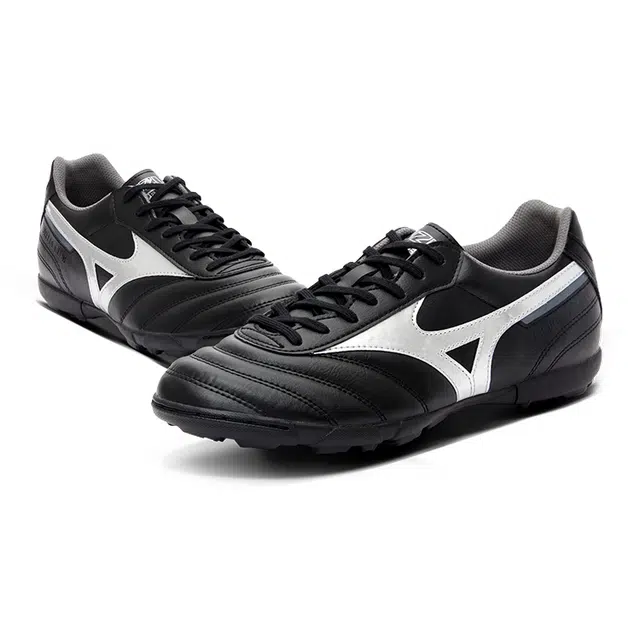 Mizuno MORELIA 2 CLUB AS