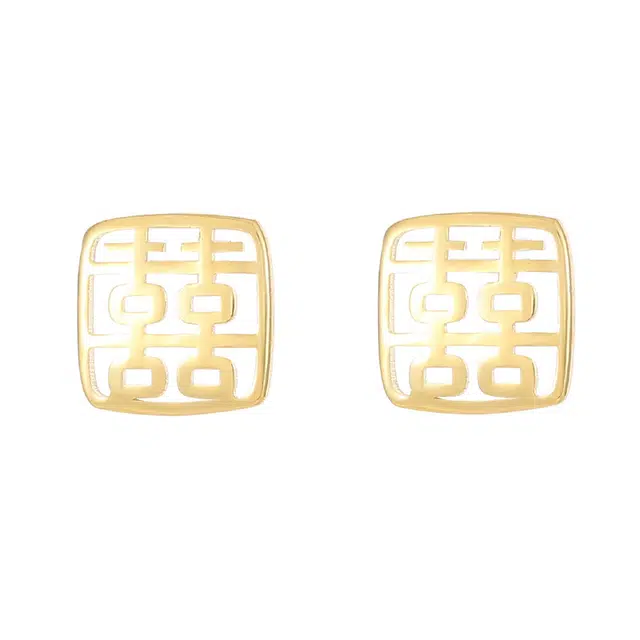 GOOUI s925
