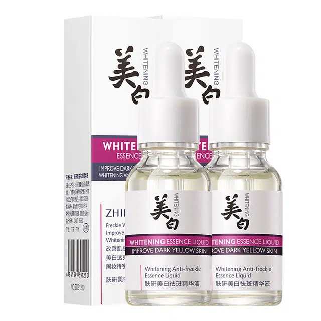 15ml15ml*215ml*3