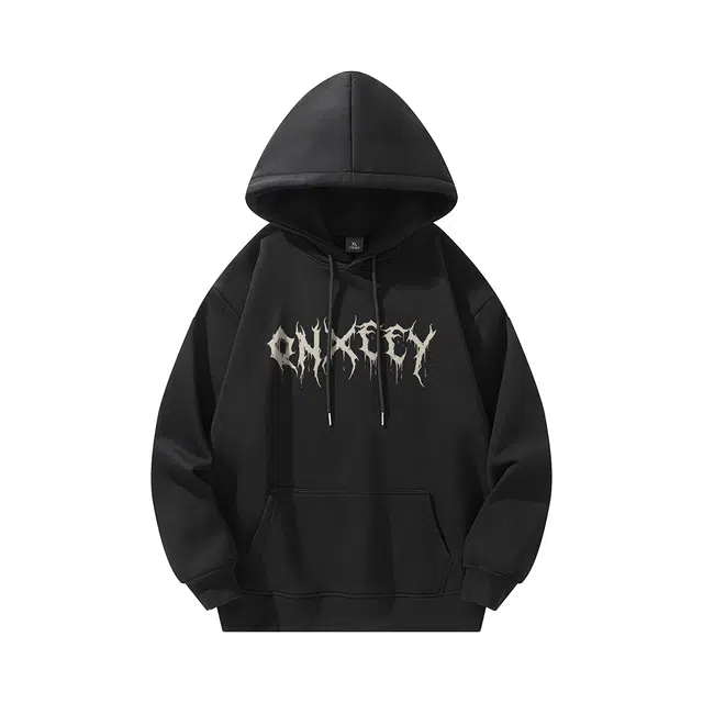 Qnxeey