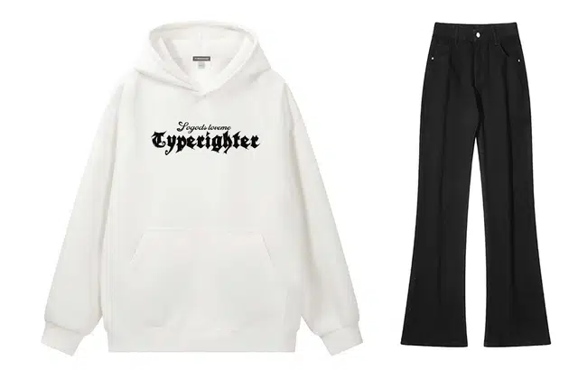 TYPERIGHTER