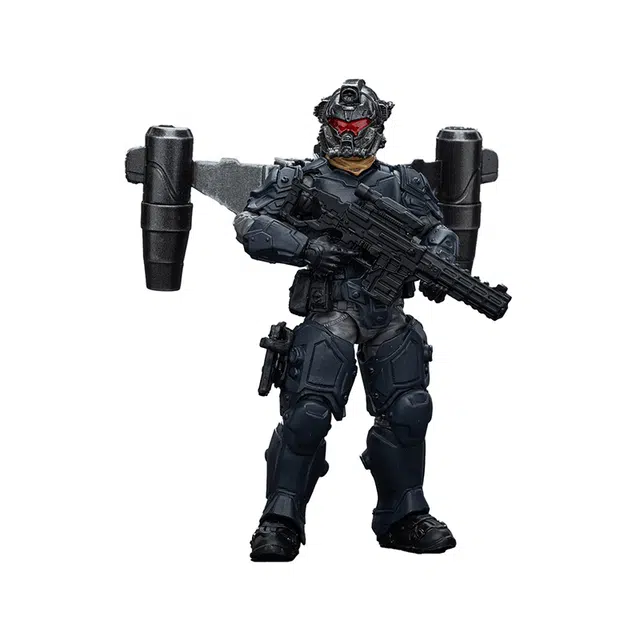 JOYTOY 118 26-