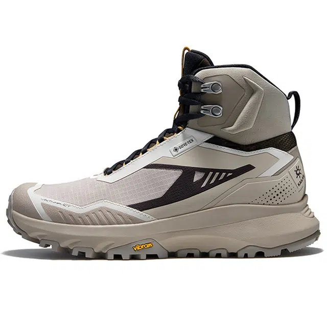 KAILAS GTX MID