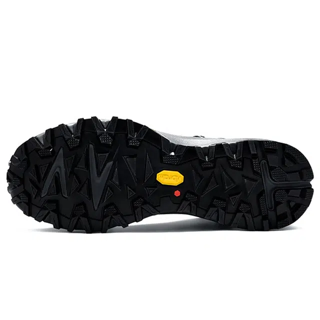 KAILAS GTX MID