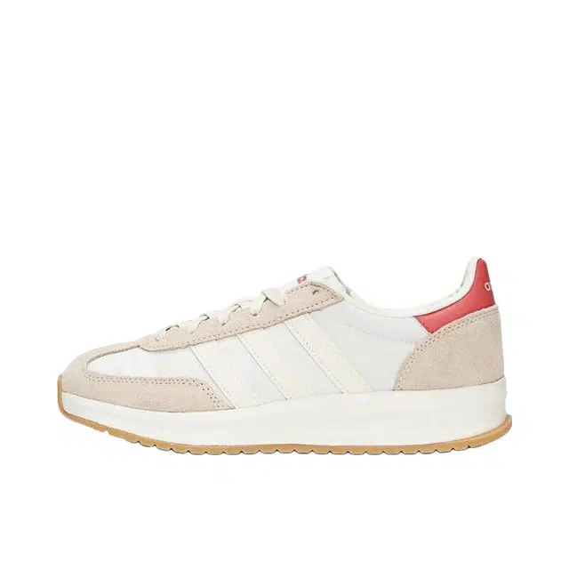 adidas RUN 70s 2.0