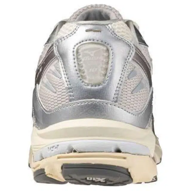 Mizuno Wave Rider 10