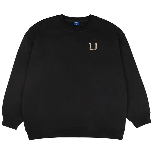 UDBK