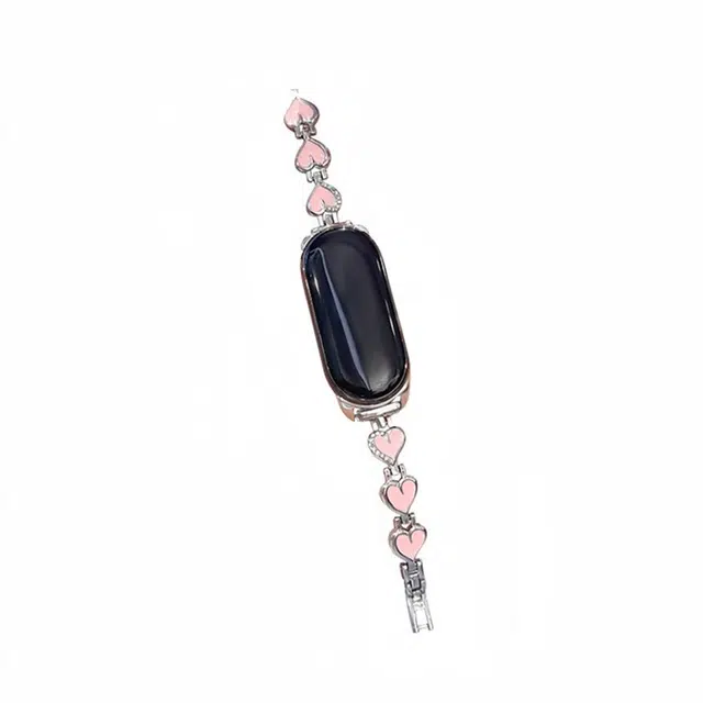9876543diy 12mm