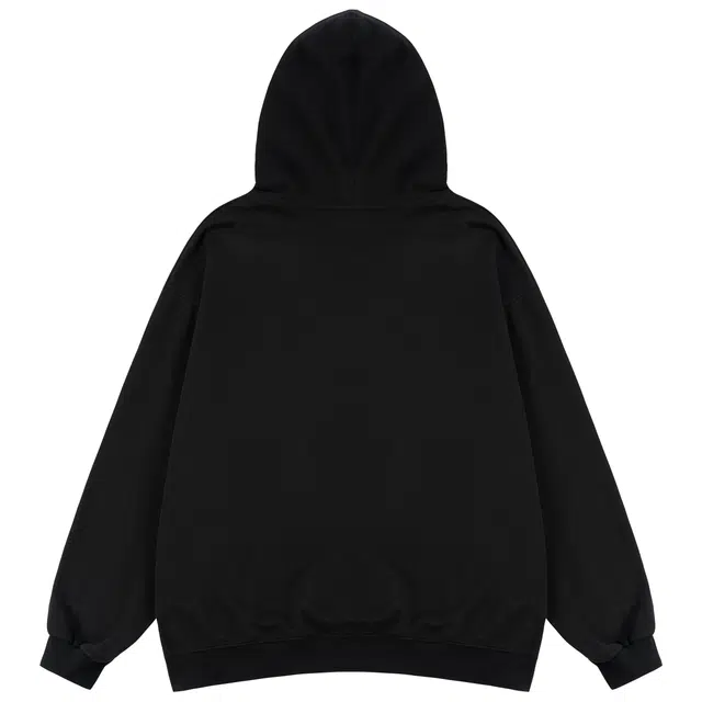 cleanfitPILOTDRAGON PD 24FW