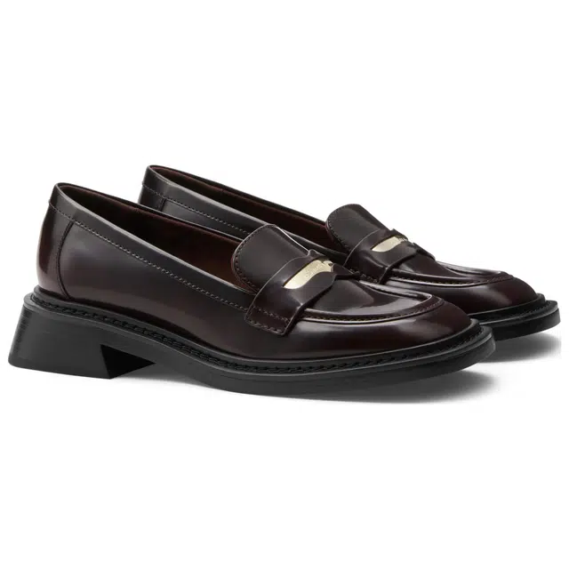 CHARLES&KEITH Loafers