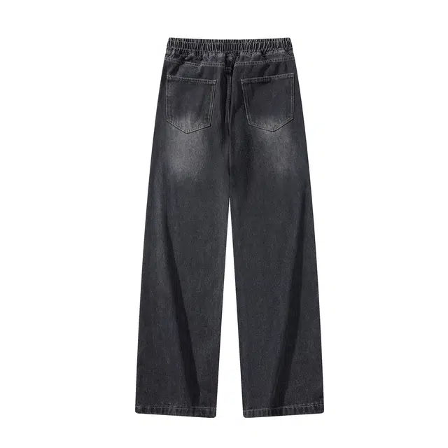 EVE Jeans logo