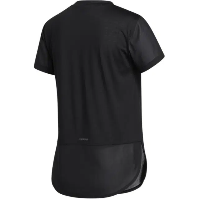 adidas AEROREADY Logo T