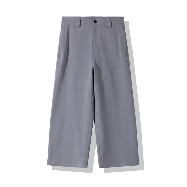 lilbetter TR