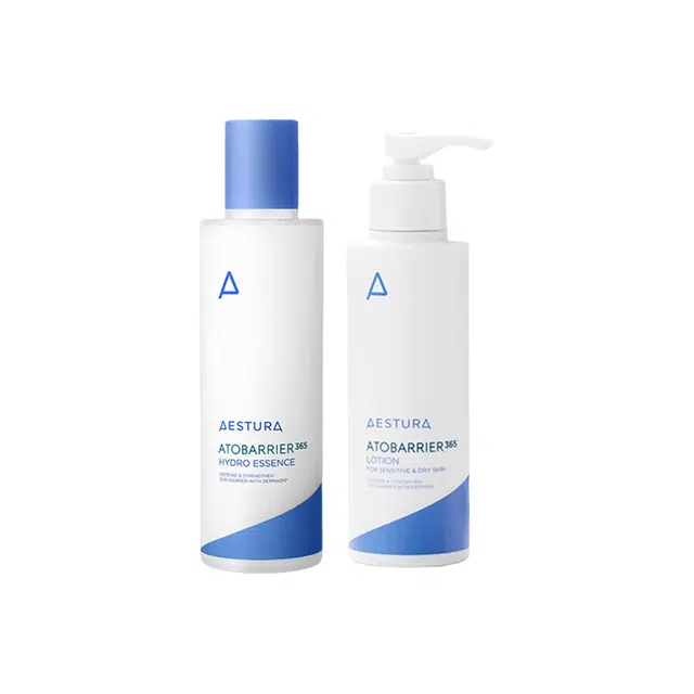 AESTURA 150ml+150ml