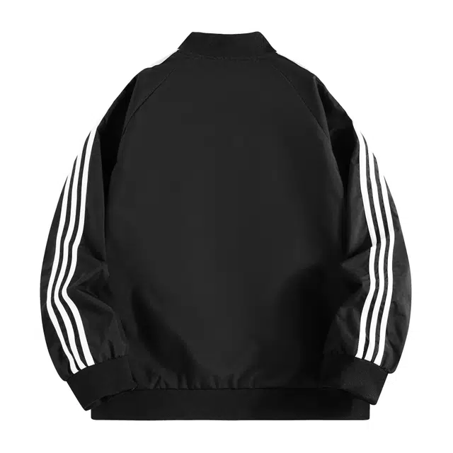 BOBBY ABLEY Logo