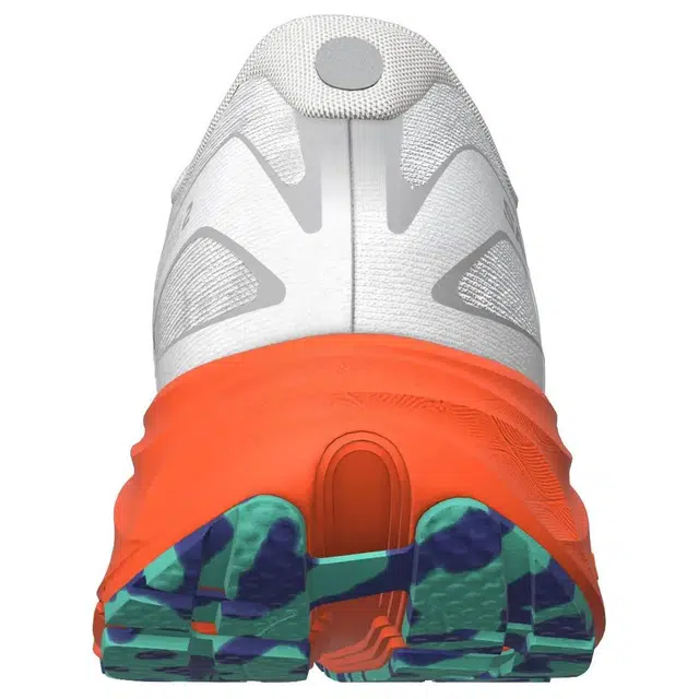 SALOMON AERO GLIDE 2