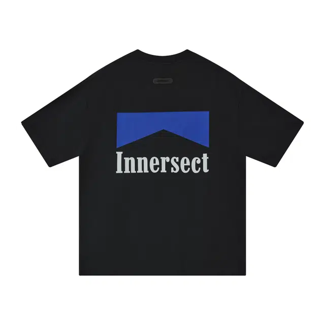 INNERSECT LOGOT