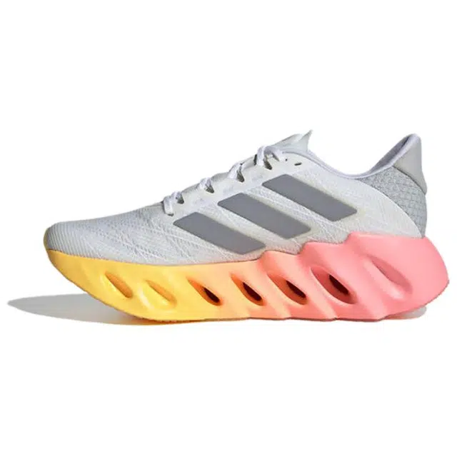 adidas Switch Fwd 2