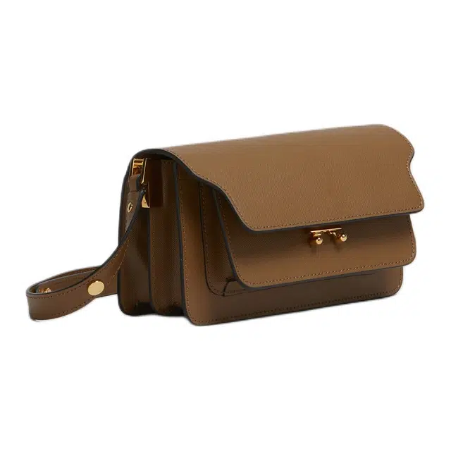 MARNI