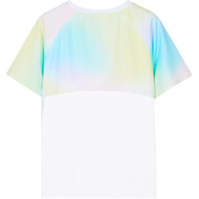 Skechers kids T