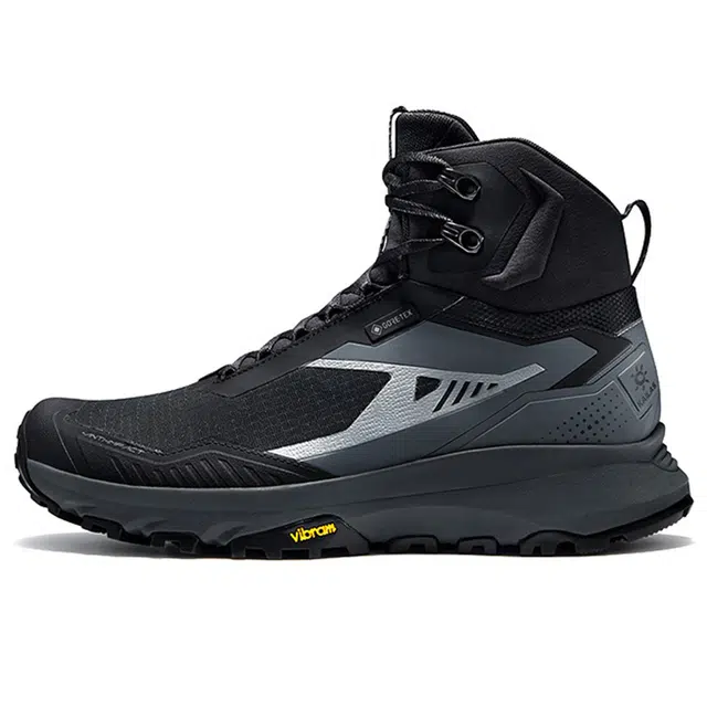 KAILAS GTX MID