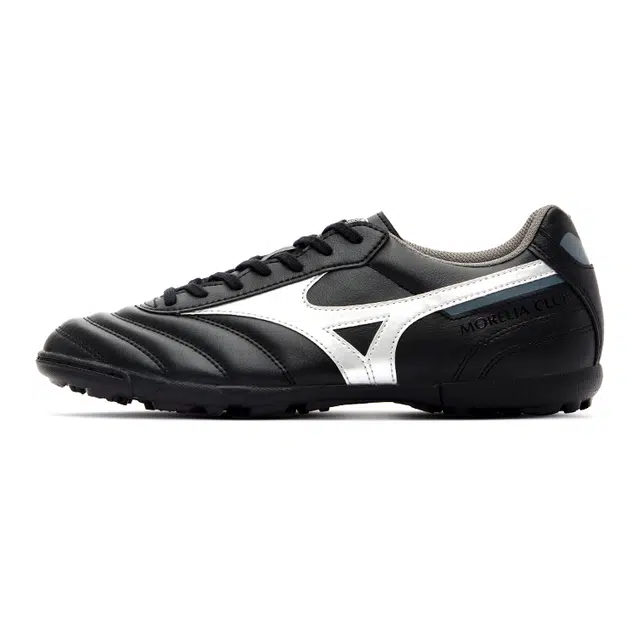 Mizuno MORELIA 2 CLUB AS