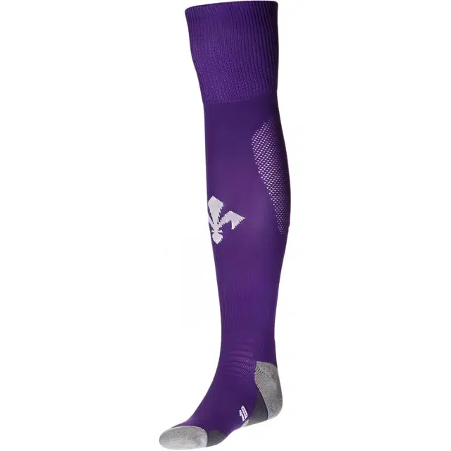 Kappa SS24 ACF Fiorentina Kombat 2025 1