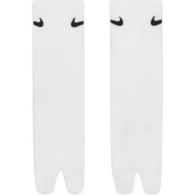 Nike Everyday Plus 1
