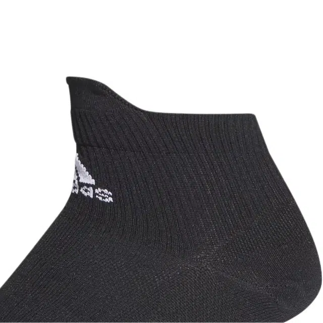 adidas Ask Ankle Ul 1