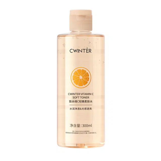 C 300ml