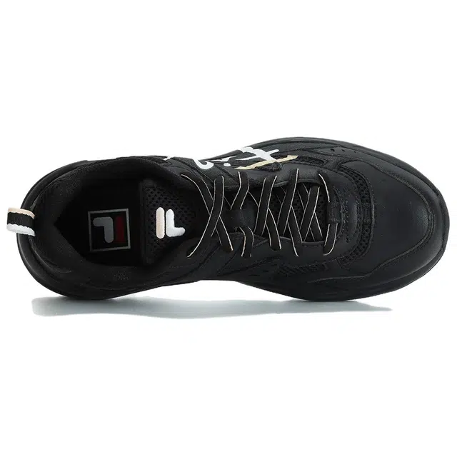 FILA