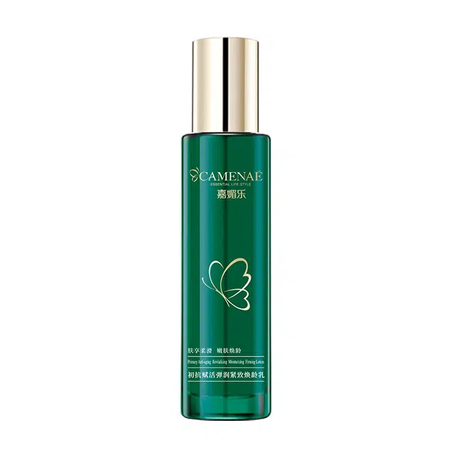 CAMENAE 100ml