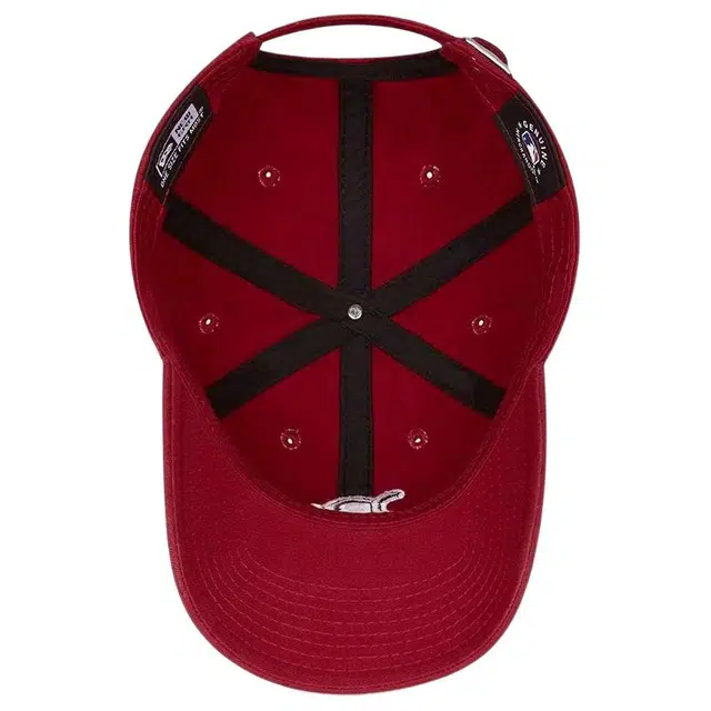 New Era Logo