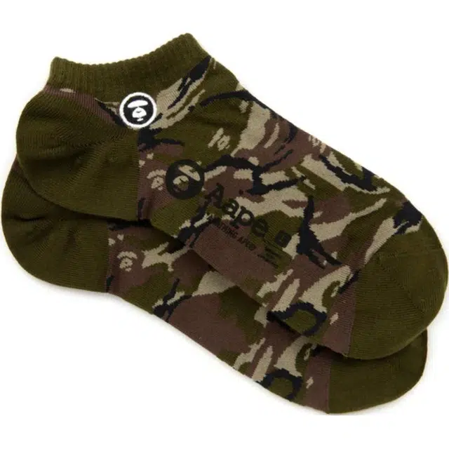 Aape 1