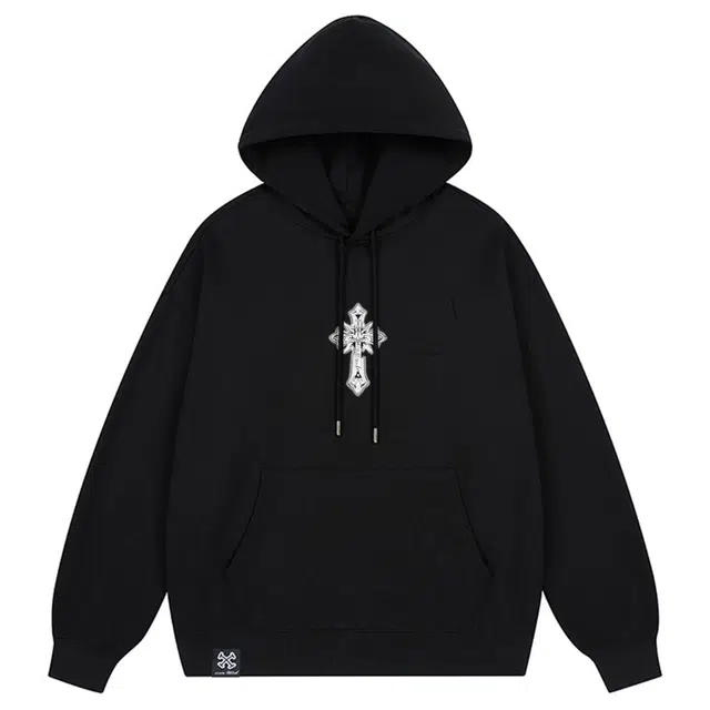 XIXN x WILLIAM FOXSONS