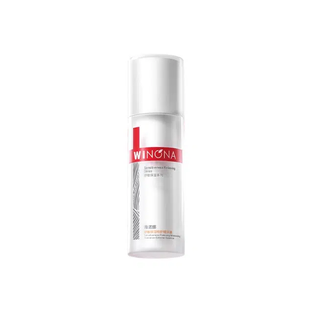 30ml