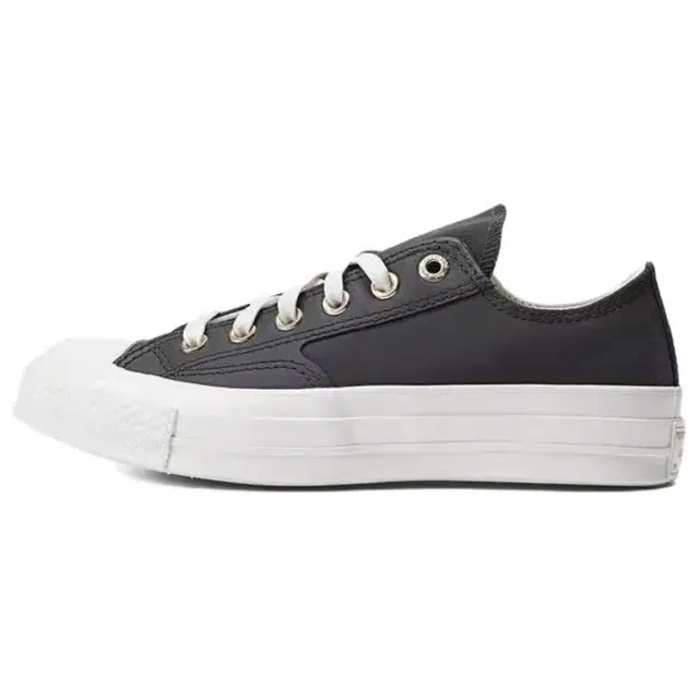 Converse Chuck Taylor 70S