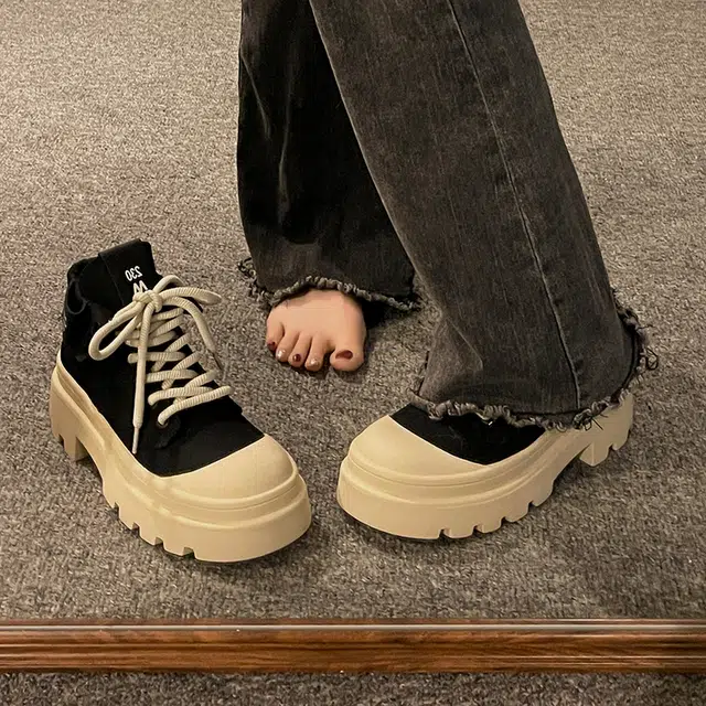 MXGM 6cm
