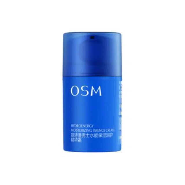 50ml