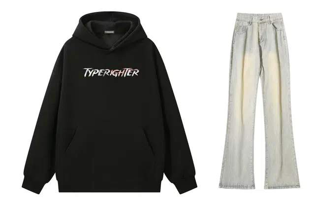 TYPERIGHTER