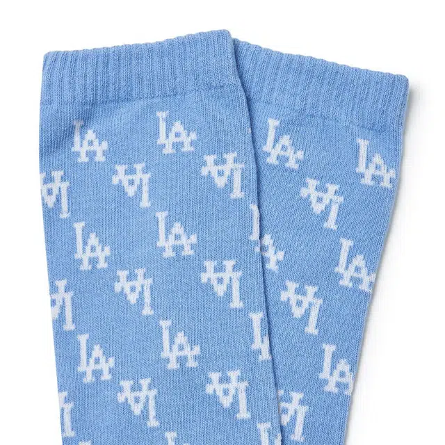 MLB