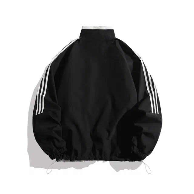 BOBBY ABLEY Logo
