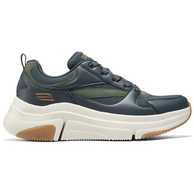 Skechers